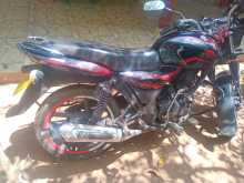 https://riyasewana.com/uploads/bajaj-discawari-2011-1612163012493.jpg
