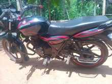 https://riyasewana.com/uploads/bajaj-discawari-2011-1612163012532.jpg