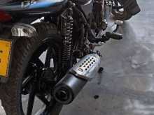 https://riyasewana.com/uploads/bajaj-discawari-21111474622.jpg