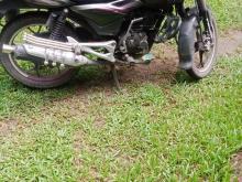 https://riyasewana.com/uploads/bajaj-discawari-241526116374.jpg