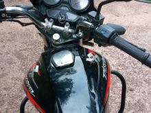 Bajaj Discover 2008 Motorbike