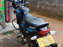 https://riyasewana.com/uploads/bajaj-discawari-251640376353.jpg
