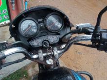 https://riyasewana.com/uploads/bajaj-discawari-251641066035.jpg
