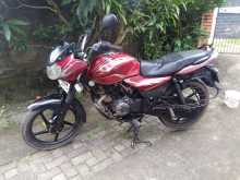 https://riyasewana.com/uploads/bajaj-discawari-311320513572.jpg