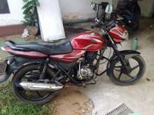 https://riyasewana.com/uploads/bajaj-discawari-311320513863.jpg