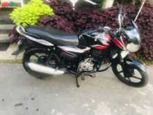 https://riyasewana.com/uploads/bajaj-discawary-100-218064813783.jpg