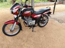 https://riyasewana.com/uploads/bajaj-discawer-125-2940424192.jpg