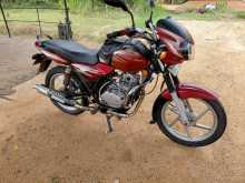 https://riyasewana.com/uploads/bajaj-discawer-125-2940424863.jpg
