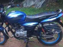 https://riyasewana.com/uploads/bajaj-discawer-41512575003.jpg