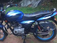 https://riyasewana.com/uploads/bajaj-discawer-41513476176.jpg