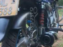https://riyasewana.com/uploads/bajaj-discawer-4151347669585.jpg