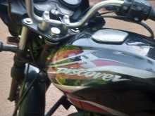 https://riyasewana.com/uploads/bajaj-discawery-2611055213112.jpg