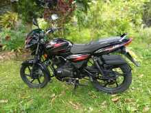 https://riyasewana.com/uploads/bajaj-disccover-135-281226024332.jpg