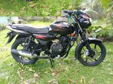 https://riyasewana.com/uploads/bajaj-disccover-135-281226024723.jpg