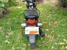 https://riyasewana.com/uploads/bajaj-disccover-135-281226216084.jpg