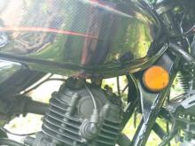 https://riyasewana.com/uploads/bajaj-disccover-135-281226217006.jpg