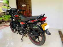 https://riyasewana.com/uploads/bajaj-disccover-135-51347521164.jpg