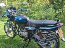 https://riyasewana.com/uploads/bajaj-disceree-15172021487222.jpg