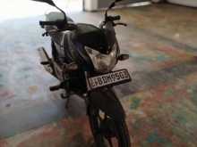https://riyasewana.com/uploads/bajaj-disciver-100m-3014001413794.jpg