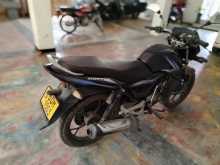 https://riyasewana.com/uploads/bajaj-disciver-100m-3014001413832.jpg