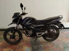 https://riyasewana.com/uploads/bajaj-disciver-100m-3014001413993.jpg