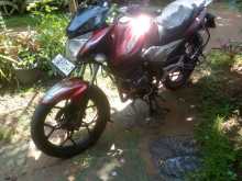 https://riyasewana.com/uploads/bajaj-discivery-125-11029044442.jpg