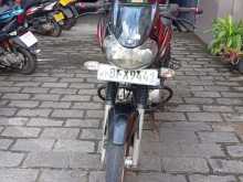 https://riyasewana.com/uploads/bajaj-discivery-2110000413144.jpg