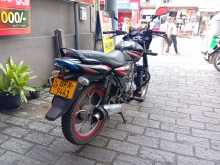 https://riyasewana.com/uploads/bajaj-discivery-2110000413463.jpg