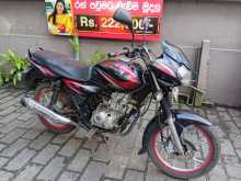 https://riyasewana.com/uploads/bajaj-discivery-2110000413652.jpg
