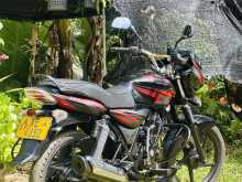 https://riyasewana.com/uploads/bajaj-discoery-125-2010422822173.jpg