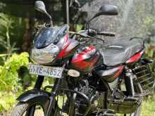 https://riyasewana.com/uploads/bajaj-discoery-125-2010422822992.jpg