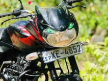 https://riyasewana.com/uploads/bajaj-discoery-125-2010575524561.jpg