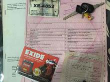 https://riyasewana.com/uploads/bajaj-discoery-125-2010575524783.jpg
