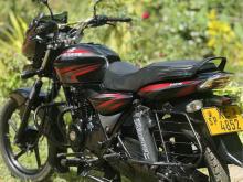 https://riyasewana.com/uploads/bajaj-discoery-125-2010575524812.jpg