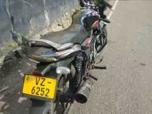 https://riyasewana.com/uploads/bajaj-discovar-100-231601074483.jpg
