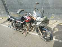 https://riyasewana.com/uploads/bajaj-discovar-100-231601074612.jpg