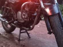 https://riyasewana.com/uploads/bajaj-discovar-125-318475013994.jpg