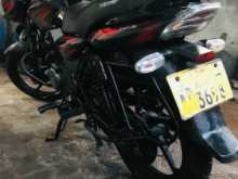 https://riyasewana.com/uploads/bajaj-discovar-125-80011113243.jpg
