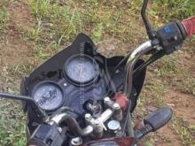 https://riyasewana.com/uploads/bajaj-discovar-171552423189.jpg