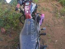 https://riyasewana.com/uploads/bajaj-discovar-171553458385.jpg