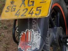 https://riyasewana.com/uploads/bajaj-discovar-183835618493.jpg