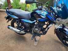 https://riyasewana.com/uploads/bajaj-discovari100-241706434962.jpg