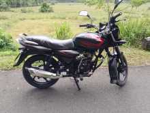 https://riyasewana.com/uploads/bajaj-discovari125-20709384452.jpg