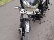 https://riyasewana.com/uploads/bajaj-discovari125-2070938452371.jpg