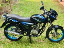 https://riyasewana.com/uploads/bajaj-discovary-125-11845334592.jpg