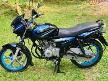 https://riyasewana.com/uploads/bajaj-discovary-125-11845334783.jpg