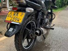 https://riyasewana.com/uploads/bajaj-discovary-125-21838031312325.jpg