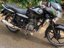 https://riyasewana.com/uploads/bajaj-discovary-125-21838031378241.jpg