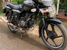 https://riyasewana.com/uploads/bajaj-discovary-125-21838031394423.jpg