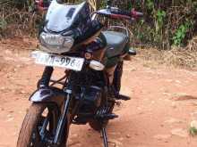 https://riyasewana.com/uploads/bajaj-discovary-201228334062.jpg